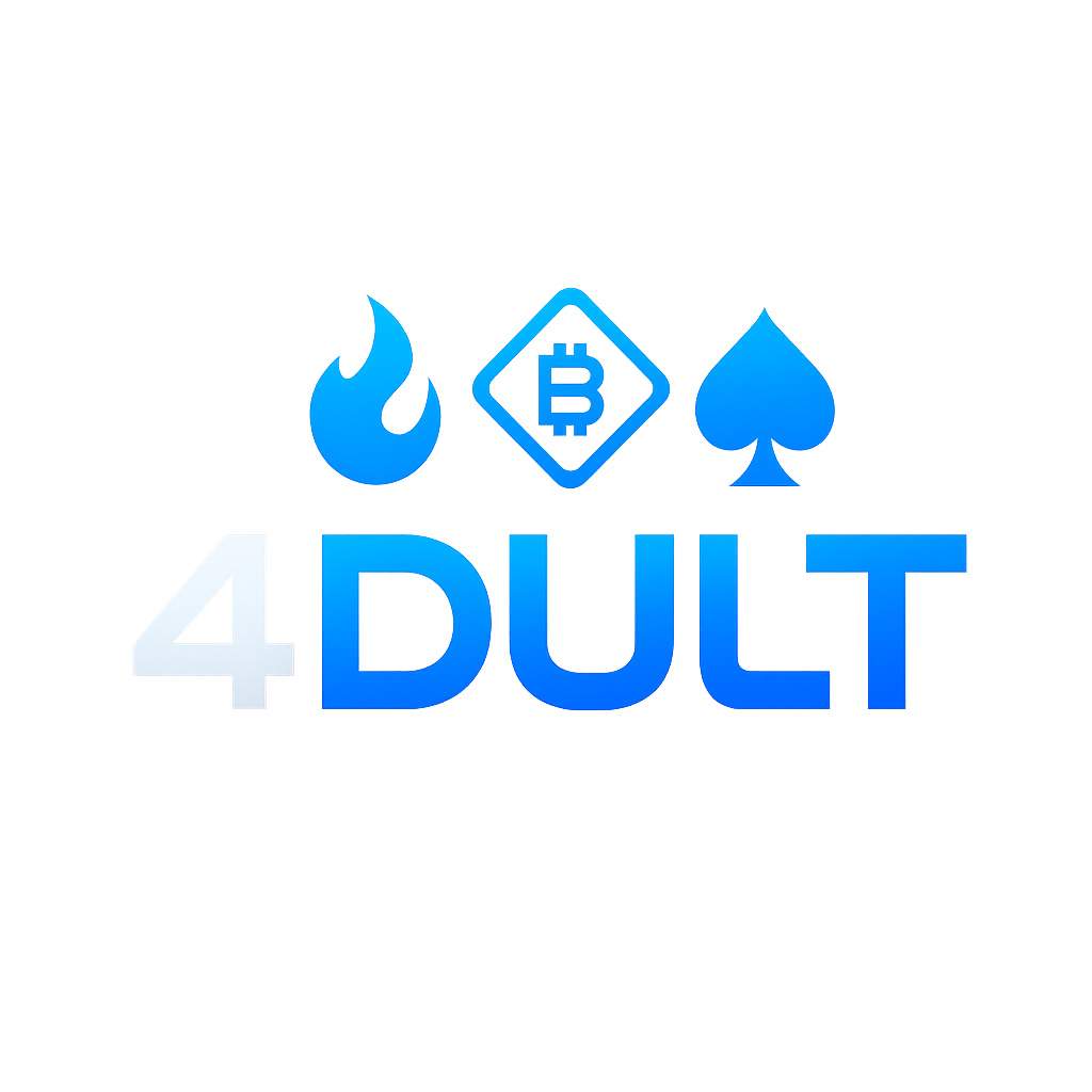 4dult